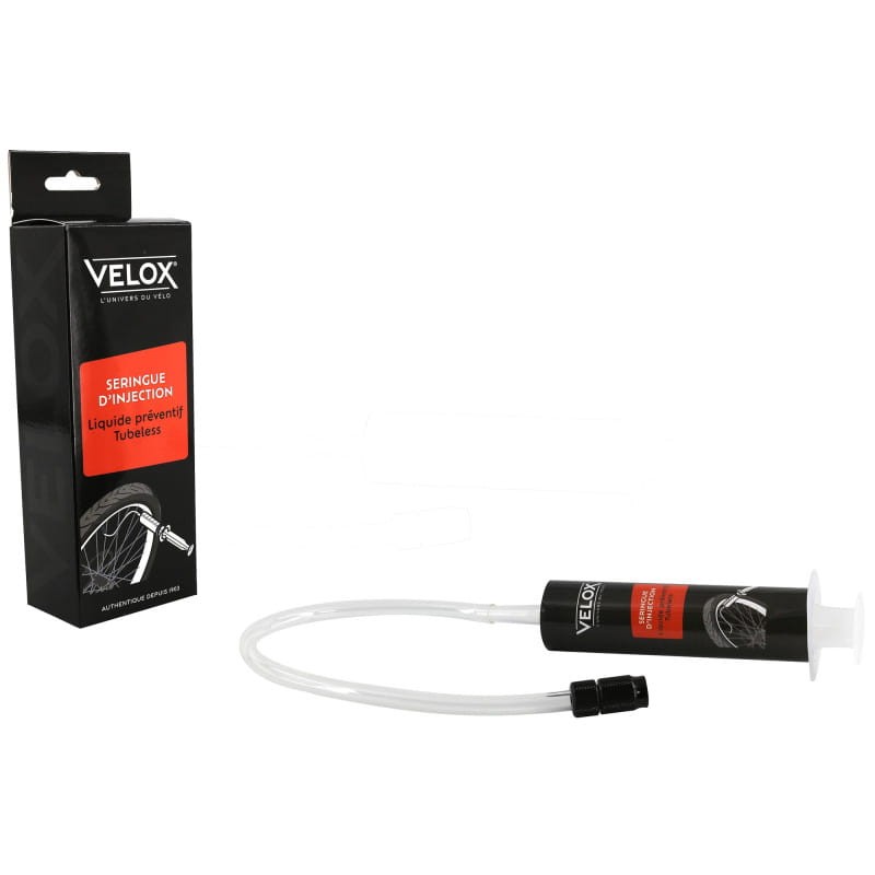 reparation-seringue-dinjection-pour-liquide-preventif-velox-rinjector.jpg