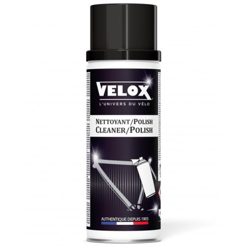entretien-nettoyant-polish-velox-sans-silicone-200ml-velox-e200.jpg