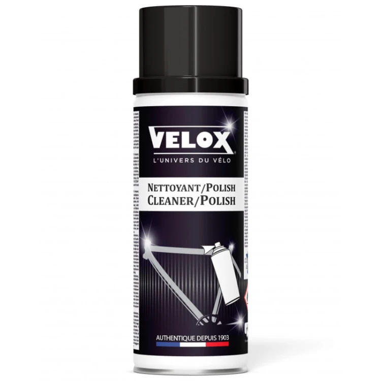 entretien-nettoyant-polish-velox-sans-silicone-200ml-velox-e200.jpg