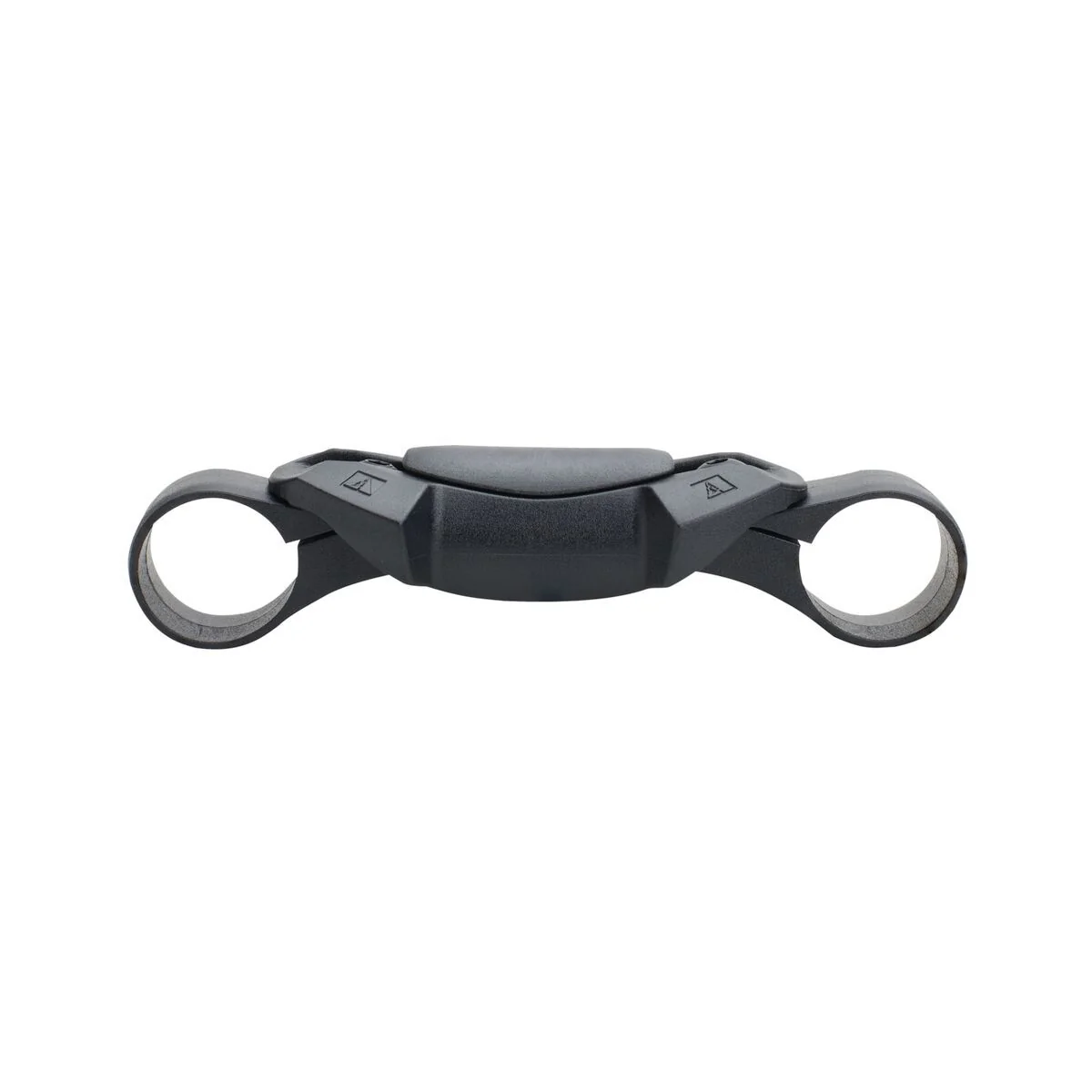 PD-Accessorie-UCMAerobridge-Front_preview_1200x.webp