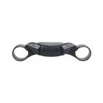 PD-Accessorie-UCMAerobridge-Front_preview_1200x.webp