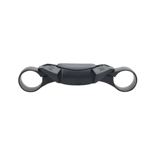 PD-Accessorie-UCMAerobridge-Front_preview_1200x.webp