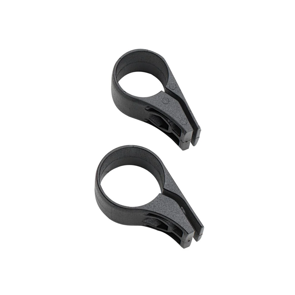 PD-Accessorie-UCMAerobridge-Parts_preview_1200x.webp