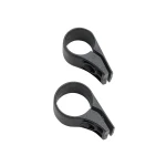 PD-Accessorie-UCMAerobridge-Parts_preview_1200x.webp