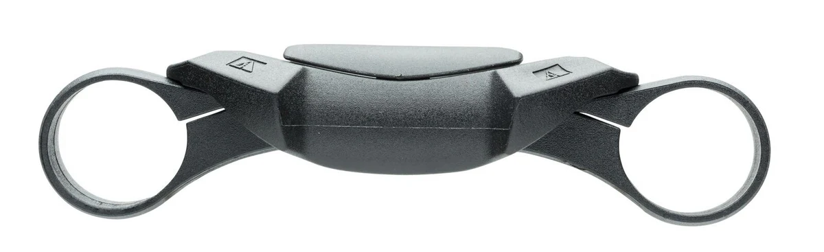 PD-Accessorie-Aerobridge-Front-300dpi_preview_1200x.webp