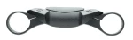 PD-Accessorie-Aerobridge-Front-300dpi_preview_1200x.webp