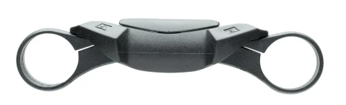 PD-Accessorie-Aerobridge-Front-300dpi_preview_1200x.webp