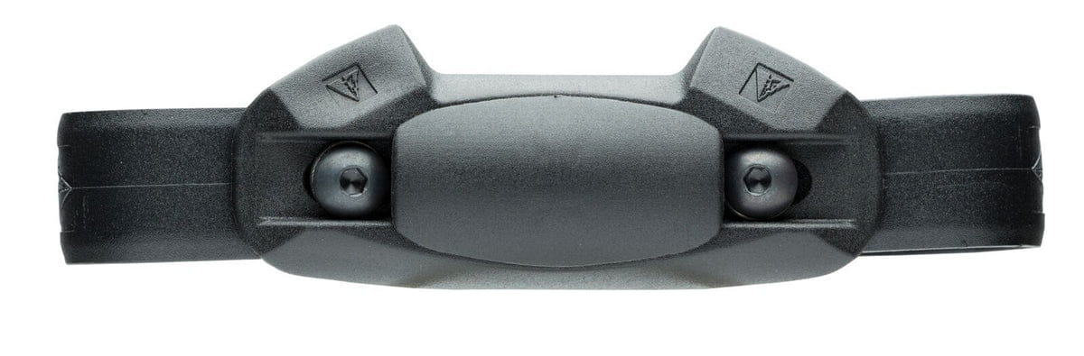 PD-Accessorie-Aerobridge-Top-300dpi_preview_1200x.jpg