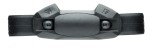 PD-Accessorie-Aerobridge-Top-300dpi_preview_1200x.jpg