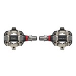 favero-assioma-pro-mx-2-spd-power-meter-1.jpg