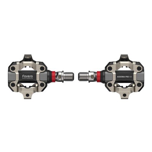 favero-assioma-pro-mx-2-spd-power-meter-1.jpg