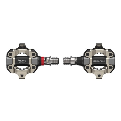 favero-assioma-pro-mx-1-spd-power-meter-1.jpg