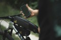 apidura-backcountry-long-top-tube-pack-lifestyle.jpg