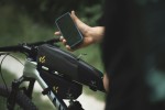 apidura-backcountry-long-top-tube-pack-lifestyle.jpg