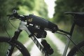 apidura-backcountry-long-top-tube-pack-lifestyle-2.jpg