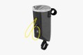 apidura-backcountry-food-pouch-1.2l-1-2.jpg