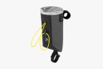 apidura-backcountry-food-pouch-1.2l-1-2.jpg