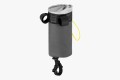 apidura-backcountry-food-pouch-1.2l-2-2.jpg
