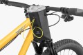apidura-backcountry-food-pouch-1.2l-on-bike-1-2.jpg