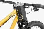 apidura-backcountry-food-pouch-1.2l-on-bike-1-2.jpg