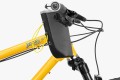 apidura-backcountry-food-pouch-1.2l-on-bike-2-2.jpg