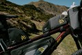 apidura-backcountry-food-pouch-lifestyle.jpg