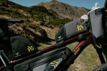 apidura-backcountry-food-pouch-lifestyle.jpg