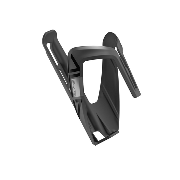 0193002_Ala skin black soft touch with black graphic.jpg.thumb.572.572.png