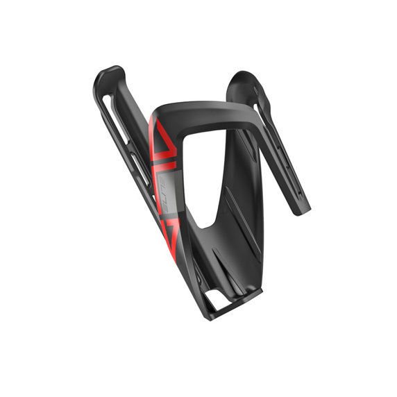 0193001_Ala black_red graphic.jpg.thumb.572.572.png