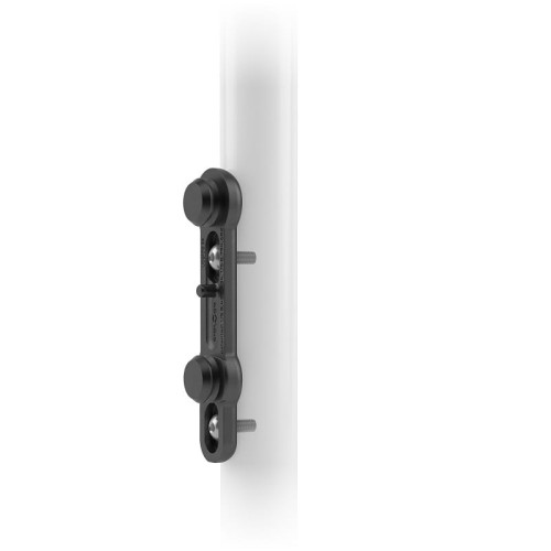 09603_fidlock_TWIST_bike_base_render_mounted.jpg