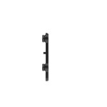 Baza bike do Fidlock TWIST.jpg