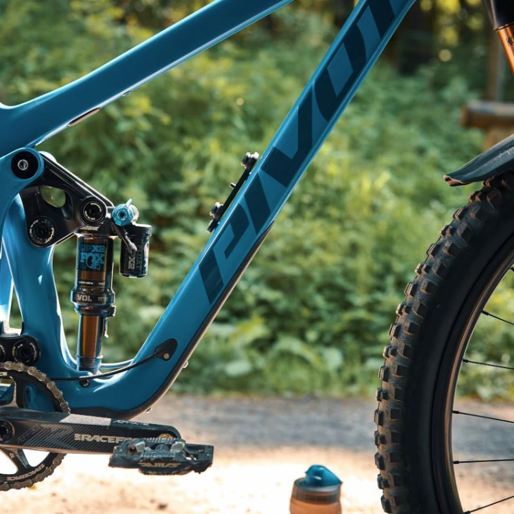 FIDLOCK_SS21_MTB_034_BRE6680_800x800.jpg
