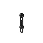 09603_fidlock_TWIST_bike_base_render_front.jpg