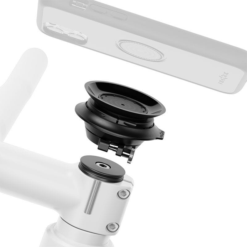 FIDLOCK-VACUUM-ahead-cap-base-rendering-seitlich-einzelteile_800x800.jpg