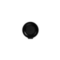 FIDLOCK-VACUUM-ahead-cap-base-rendering-von-oben_800x800.jpg
