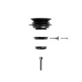 FIDLOCK-VACUUM-ahead-cap-base-einzelteile_800x800.jpg