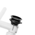 FIDLOCK-VACUUM-ahead-cap-base-rendering-seitlich-aufbau_800x800.jpg