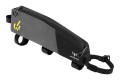 apidura-backcountry-long-top-tube-pack-11.jpg