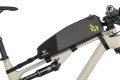 apidura-backcountry-long-top-tube-pack-2jpg.jpg