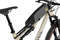 apidura-backcountry-long-top-tube-pack-3.jpg