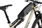 apidura-backcountry-long-top-tube-pack-3.jpg