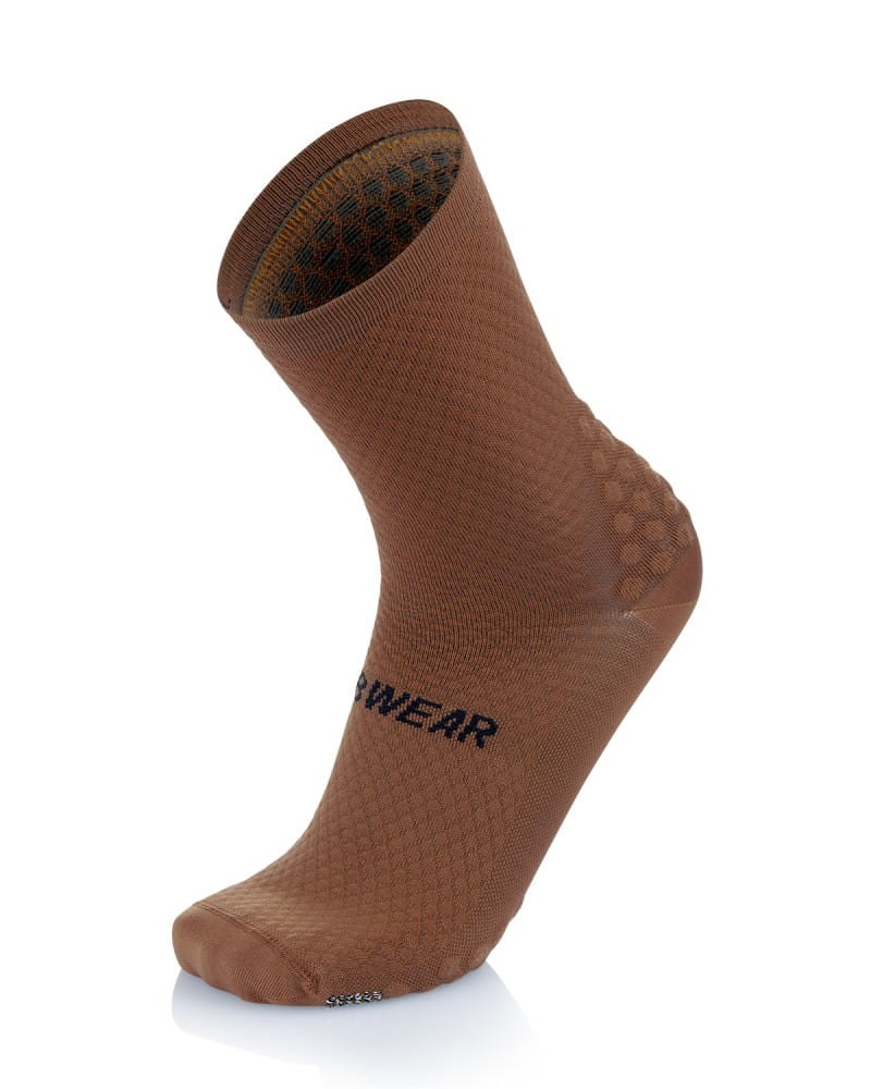 sock-aero-fast-summer-black.jpg