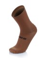 sock-aero-fast-summer-black.jpg