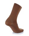 sock-aero-fast-summer-black1.jpg