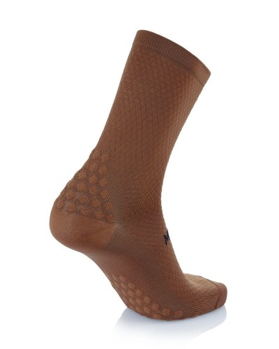 sock-aero-fast-summer-black1.jpg
