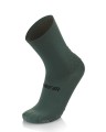 sock-aero-fast-summer-black.jpg