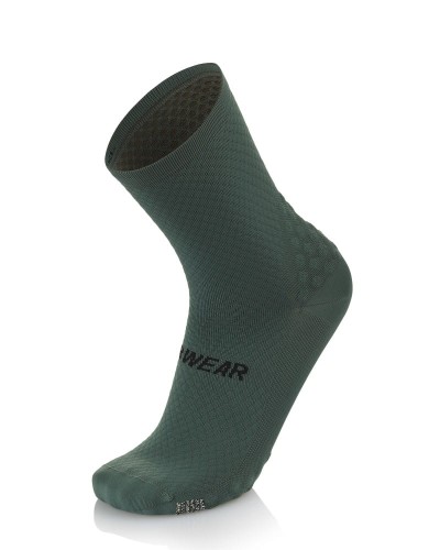 sock-aero-fast-summer-black.jpg