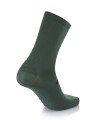 sock-aero-fast-summer-black1.jpg