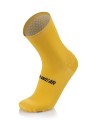sock-aero-fast-summer-black.jpg