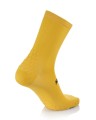 sock-aero-fast-summer-black2.jpg